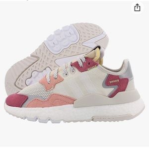 ADIDAS ULTRABOOST NITE JOGGERS